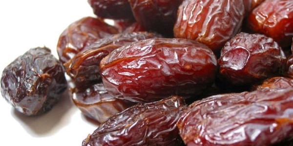 تصویر 4 از خرید و قیمت خرما صادراتی کبکاب + فروش صادراتی